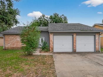 17819 Wild Willow Lane