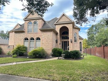 4002 Colony Oaks Drive