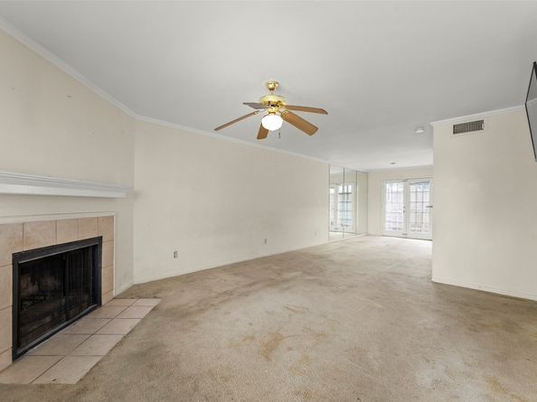 14600 Fonmeadow Drive 702, Houston TX 77035