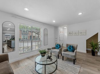 11002 Hammerly Boulevard