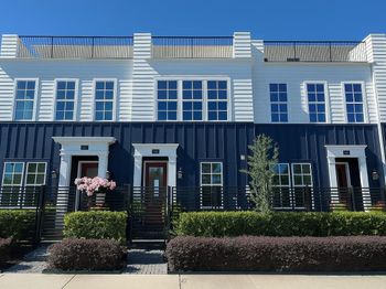 741 Bringhurst Street