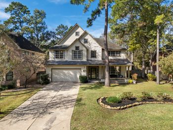 173 Purple Slate Place