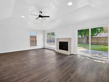 2403 Barrington Place Drive