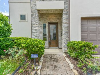 10914 Brookeshire Chase Lane