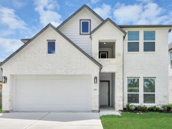 24515 Broad Park Ct