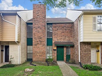 6645 Wanda Lane