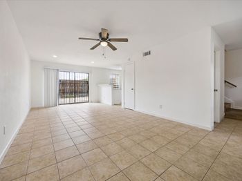 6645 Wanda Lane