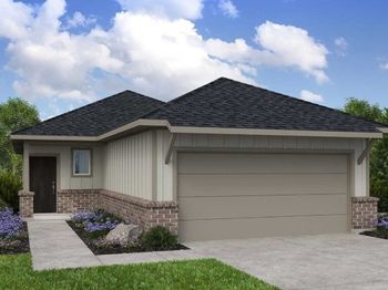 22146 Frontier Hollow Lane