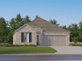28914 Golden Warbler Court