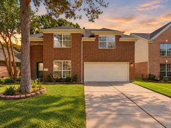 7210 Hazel Cove Drive
