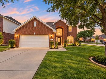 6043 Heathmoor Lane
