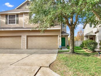 3250 Palston Bend Lane