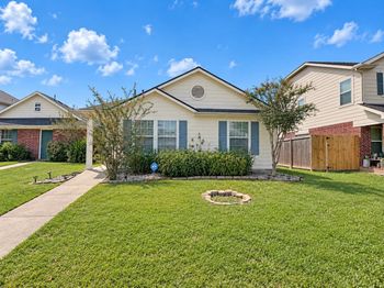 19543 Richland Springs Drive