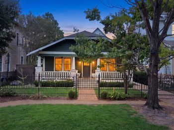 832 Ralfallen Street