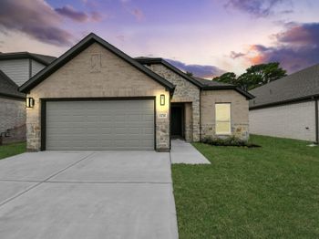 11719 Leafy Laurel Drive