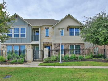 9447 Towne Lake Parkway