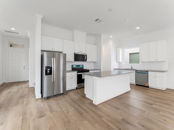 6413 Leopold Star Lane
