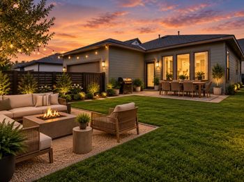 15814 Celebration Lane