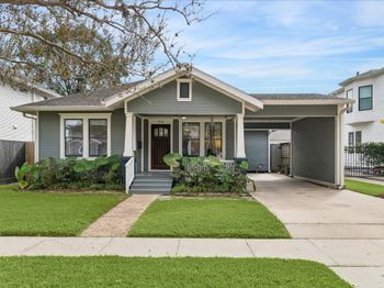 702 Algregg Street