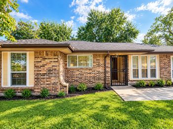 3806 Marquita Lane