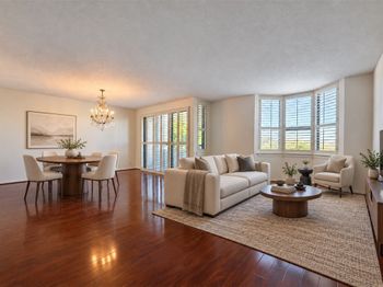 651 Bering Drive