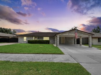 10939 Timberoak Drive