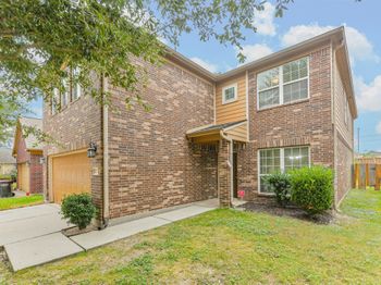 1230 Newsome Glenn Drive