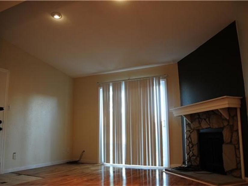 6001 Reims Road 1202, Houston TX 77036