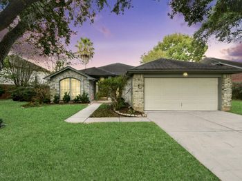 223 W New Meadows Drive