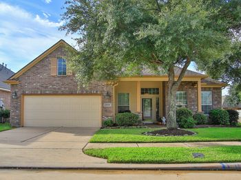 19219 E Cibolo Creek Court