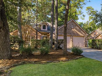 51 Pinery Ridge Place