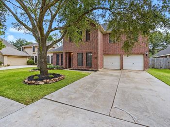 20411 Aspenwilde Drive