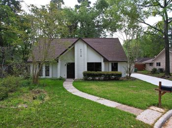 2218 Poplar Park Drive