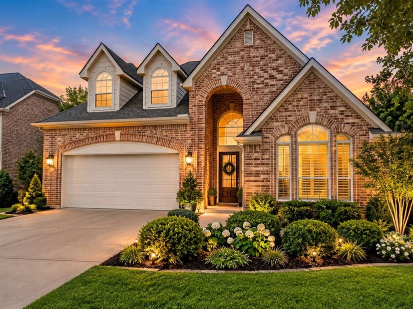 3134 Old Masters Drive, Sugar Land TX 77479