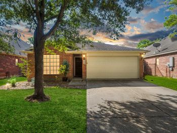 10318 Lyndon Meadows Drive