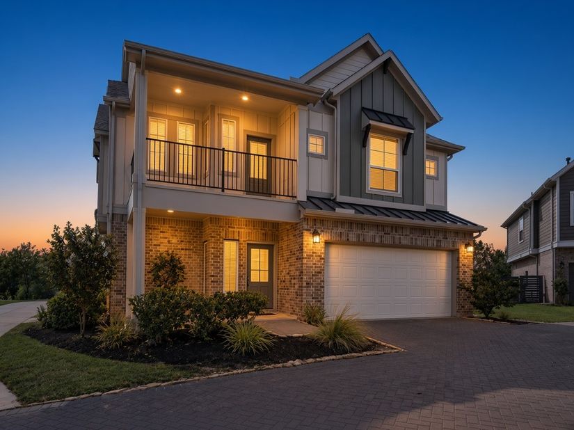 15103 Colorado Bend Park Dr Drive, Cypress TX 77433