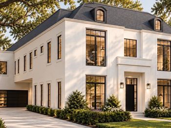 2410 Locke Lane