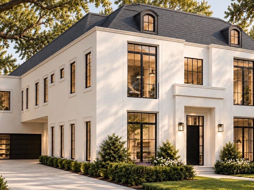 2410 Locke Lane, Houston TX 77019