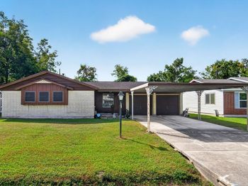 1230 Hopper Road