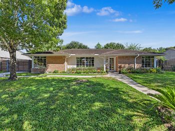10615 Atwell Drive