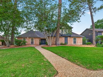 5210 Lodge Creek