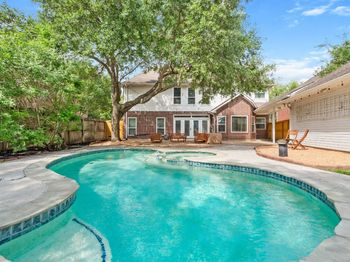 1406 Pambrooke Lane