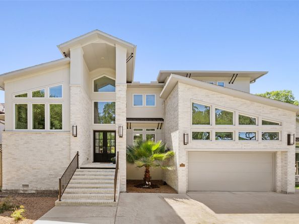 2215 MacArthur Street, Houston TX 77030