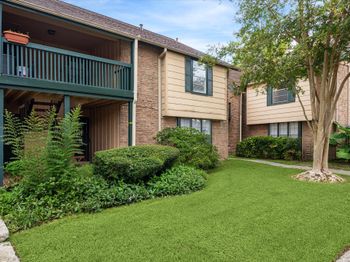 8211 Kingsbrook Road