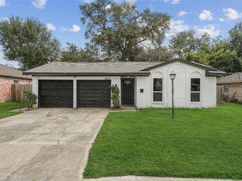 9618 Glenwood Forest Drive