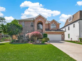 4019 Whitman