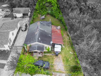 833 Booth Street