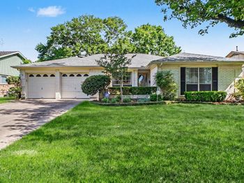 8926 Langdon Lane