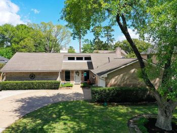 20306 Atascocita Shores Drive