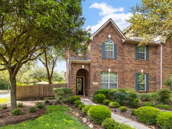 3 Avenswood Place